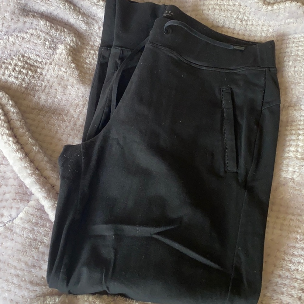 Athleta Joggers